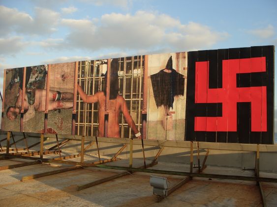 image054.jpg - 80.96 kb