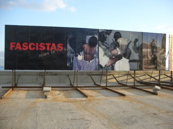 image055.jpg - 78.93 kb