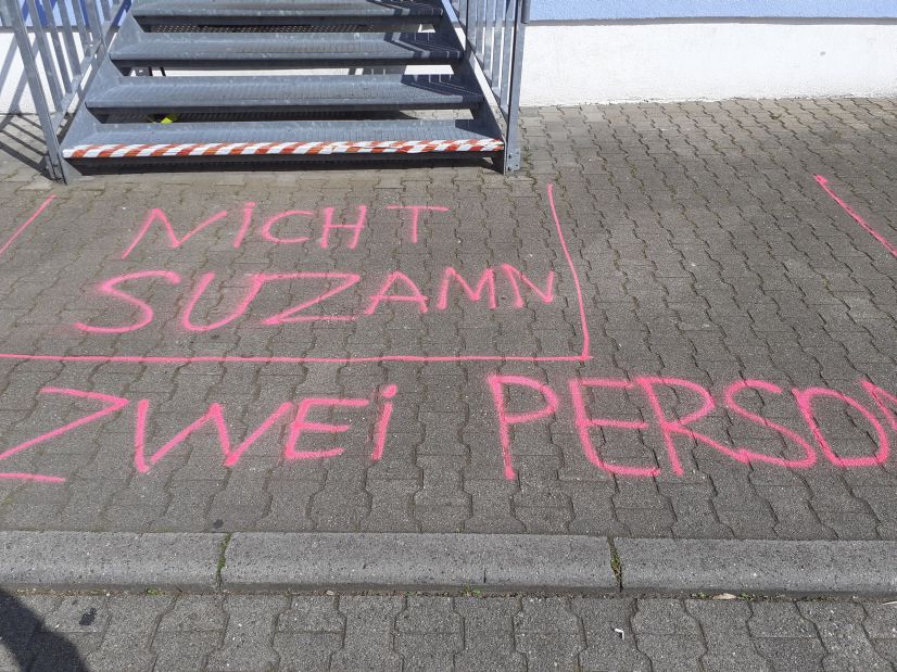 image001.jpg - 158,21 kB