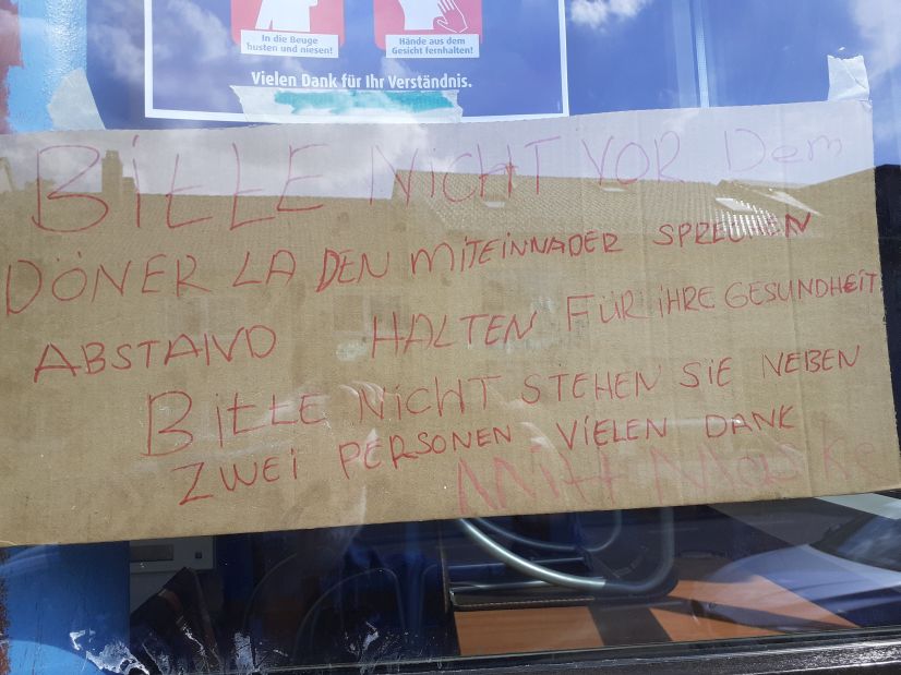 image002.jpg - 92,61 kB